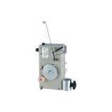 Servo Tensioner SET Standard Series SET-500 thumbnail-1