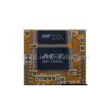 Sell Modchip for PS2 thumbnail-1