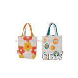 Cotton Shopping Bag thumbnail-1