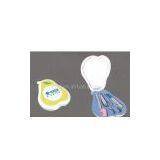 Sell Beauty Tool Set thumbnail-1