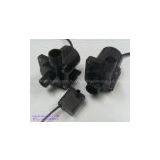 Micro Submersible Pump thumbnail-3