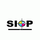 Shenzhen International Color Printing Co., Ltd.