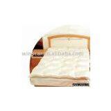 Mattress thumbnail-1