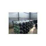 90 Elbows——Pallet Packaging thumbnail-1