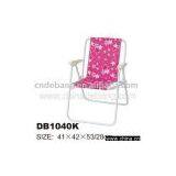 Beach Chair thumbnail-1