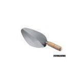 Bricklayer Trowel thumbnail-1