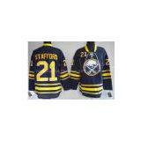 Groups Hockey Sportswear Brand Quality thumbnail-3