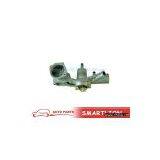 Water Pump for Peugeot, Renault, Hyundai and Daewoo thumbnail-1