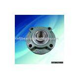 Bearing Block/Pillow Block Bearing/Bearing Unit (UCFC207) thumbnail-1