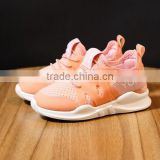 Manufacturer Popular logo print shoe stores for babies