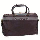 Cheapest Fashion Camel Travel Bag for Travel and Promotiom,good Quality Fast Delivery thumbnail-1