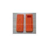 Silicone Case thumbnail-1