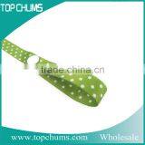 Promotional Funny Baby Pacifier Holder Wholesale Baby Pacifiers thumbnail-5