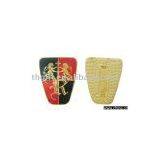 Lapel Pin thumbnail-1