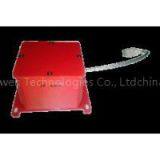 Fireproof Box thumbnail-1