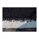 Anti - Permeability Polyester Spunbond Fabric / Fiber Cloth For Reinforcement