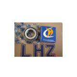 Haiyang Bearings Co.,ltd company overview - view 1 thumbnail