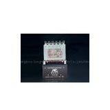 Dry Storage Cell Free of Maintenance Battery thumbnail-1