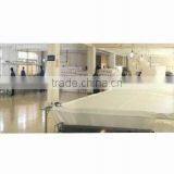 Nantong Huaqin Textile Decoration Co., Ltd. company overview - view 4 thumbnail