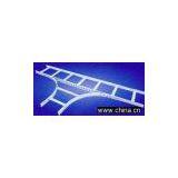 Cable Trays thumbnail-1