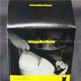 Hot Selling Paper Box For Underwear Apparel thumbnail-1