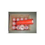 PVC Flagging Tape thumbnail-3