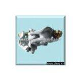 Coupling thumbnail-1