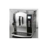 Coffee Maker thumbnail-1