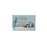 Sell Starch Production Equipment thumbnail-1