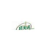 Zhejiang Yimeida Door Industrial Co., Ltd.