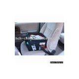 Compact Car Organizer thumbnail-1