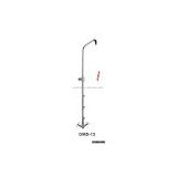 OMD-13 slide rail (brass pipe,bathroom accessory,slide pipe)