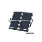 Premuum Solar Power Charger thumbnail-1