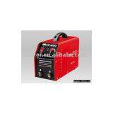 ARC-200 Inverter DC/MMA Welder/welding Machinery/welding Equipment thumbnail-1