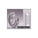 Tapered Roller Bearing thumbnail-1