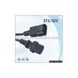European Extension Cord With VDE Approval ST3&SZ3 thumbnail-1