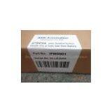 S-CB-SET-C-200010000 S-CB-SET-S-A00000000 SCSI CARD SCSI AHA-2940UW