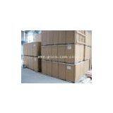 Russian Birch Plywood for Furniture Making thumbnail-2