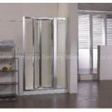 Frame Shower Enclosure WA-IB090