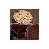 Gourmet Mixed Nuts Tin 72 oz thumbnail-1