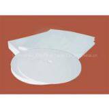 Vegetable Oil Filter Paper,Oil Filter Paper,Water Filter Paper.Wrinkled Oil Filter Paper. thumbnail-2