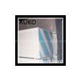 10mm New HOT-selling Gyprock thumbnail-2