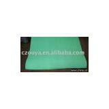 Sound-insulation Underlay thumbnail-1