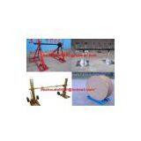Hydraulic Drum Jacks,Mechanical Drum Jacks