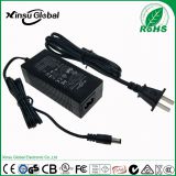 Level 6 FCC GS SAA RCM UL PSE power supply SMPS 120w adapter dc 12v 10a adapter