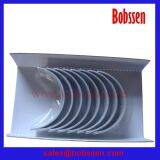 Engine Bearing 06B701J Suitable for Volks Wagen thumbnail-1