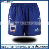 Custom Made Pink Football Jerseys, Usa Soccer Jersey thumbnail-6