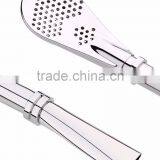 Yerba Mate Straw and 304SS Metal Straw thumbnail-2