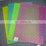 Place Mats thumbnail-1