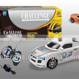 New rc drifft car toys for children